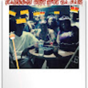 Meet your Posher, Tim